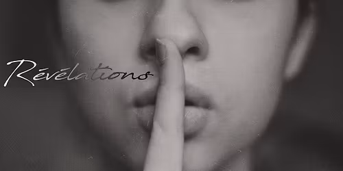 ACT2! REVELATION spectacle de th\u00e9\u00e2tre improvis\u00e9