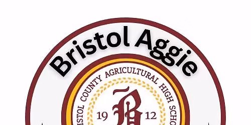 Bristol Aggie PTO 2nd Annual Comedy Night Fundraiser