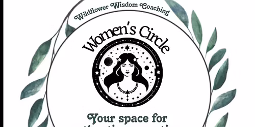 Women's Circle