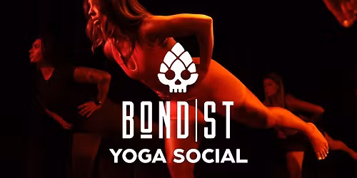 Yoga Social