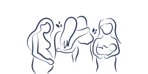 IVF & Infertility Walk (Kid-Friendly)