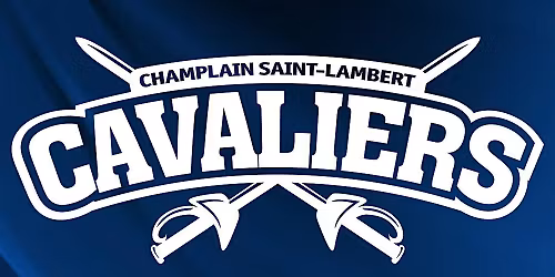 Cavaliers' Men's Soccer Alumni Night