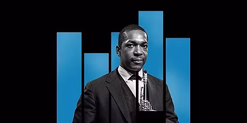 Domeniche in Jazz: 1965 \u2013 John Coltrane