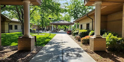 Centennial Job Corps Partner Celebration