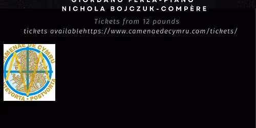 Music Without Borders