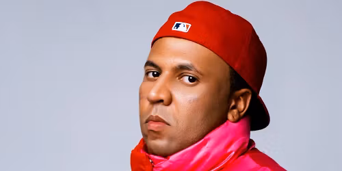 Raffa Moreira in S\u00e3o Paulo