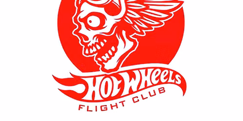 Lincoln's Toy Show Home of the Hottest Diecast & Collectibles in the Midwest!!!