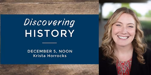 Discovering History \u2013 Ohio Cemeteries 101