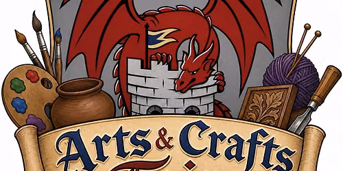 Silver Stone Castle Arts & Crafts Faire