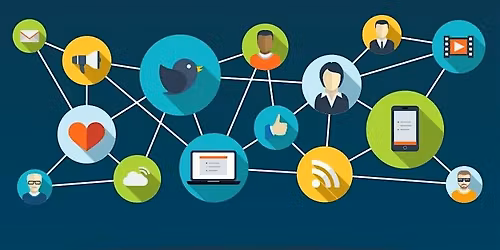 Networking and Financial Opportunity Seminar