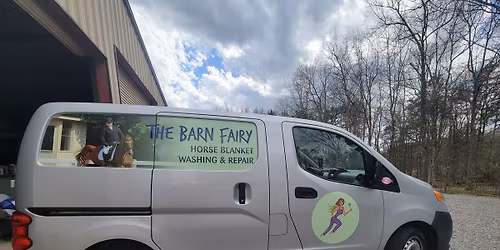 Spring into Summer Miniature horse Show