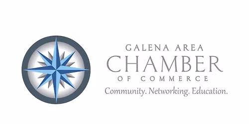 June Business Blend with Guest Host, Sheriff Klas Kreschmer