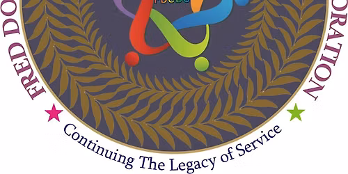 FDCDC Community Service Awards 2026