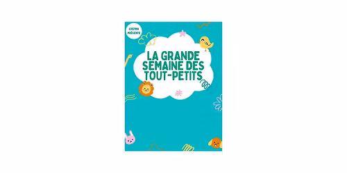 \u00c9V\u00c9NEMENT RASSEMBLEUR CPEFMN