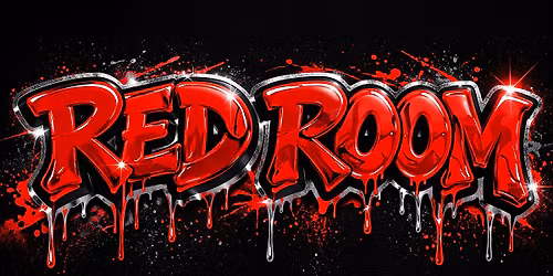Red Room