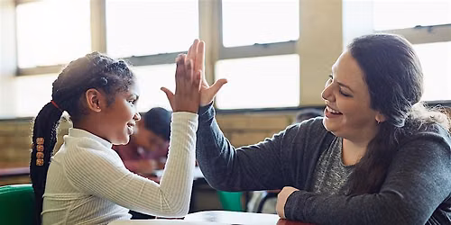 Taster: 7 Plus Exam Prep \u2013 Private Tuition (Southgate)