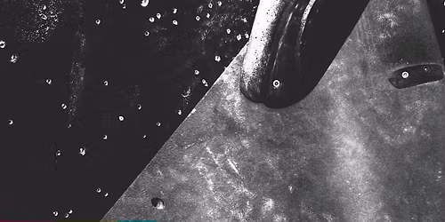 Access to early bird tickets to Boulderfest