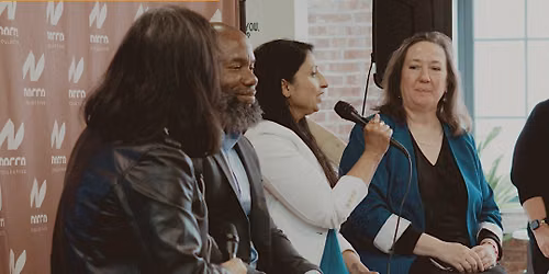 Founders\u2019 Round Table