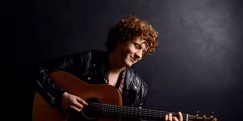 een avond Gewoon Sam