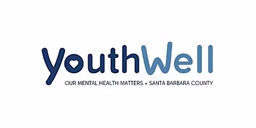 Neurodiverse Youth Workshop | Santa Barbara Zoo