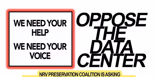 Public Information Session