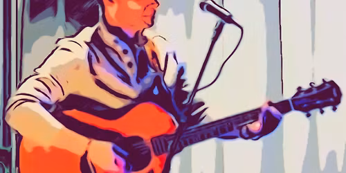 Gary Prisby at AC Hotel - Southpointe 