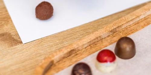 The Rocher Experience