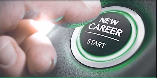 9th December 2025 - Apprenticeship and Careers Open Event - Ashby