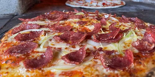 Francesca\u2019s in Arrowtown #YESSSS