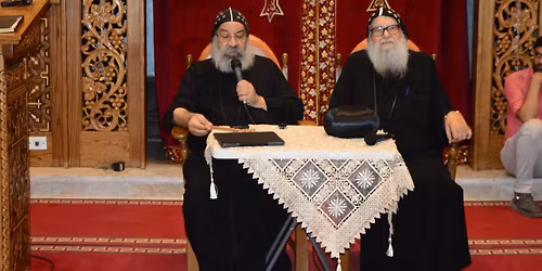 \u0644\u0642\u0627\u0621 \u062e\u062f\u0627\u0645 \u0648\u062e\u0627\u062f\u0645\u0627\u062a \u0627\u0639\u062f\u0627\u062f\u064a