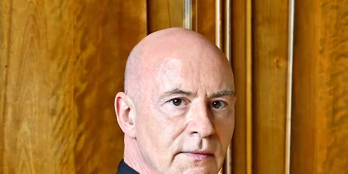 Dresdner Philharmonie, Christoph Eschenbach in Dresden