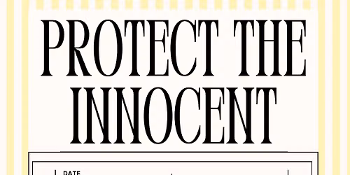 Intro into concealed carry course 