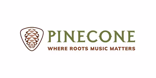 PineCone presents: Woody Platt & The Bluegrass Gentlemen