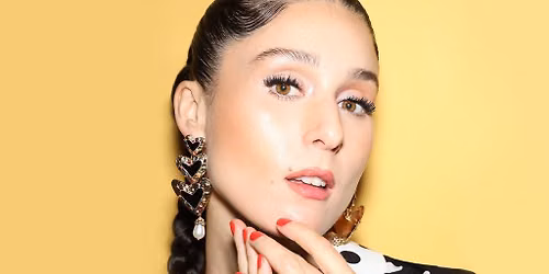Francisca Valenzuela