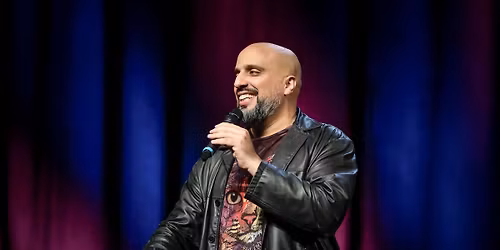 Abdelkarim in Hamburg: "Plan Z - jetzt will er\u00b4s wissen!"