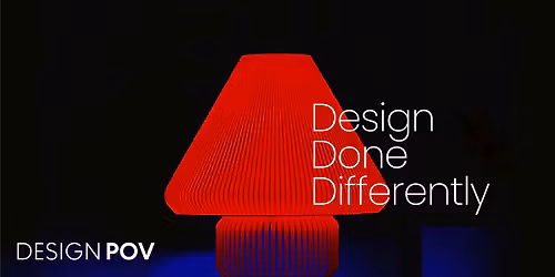 Design POV