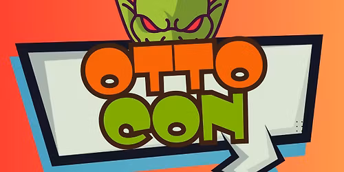OttoCon V
