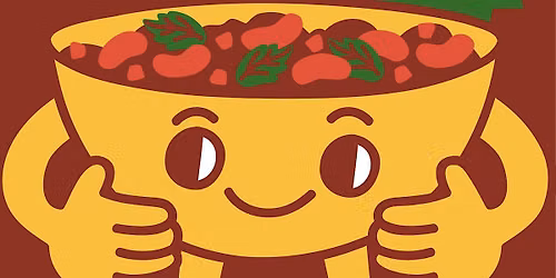 Chili Cook Off