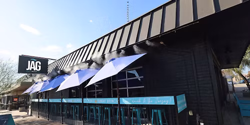 2 FOR $20 SMASH BURGERS