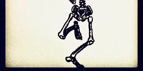 Creative Culture Costume  PArTaaay!