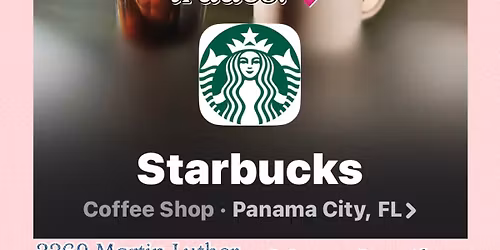 Panhandle Pin Traders Meet Up!