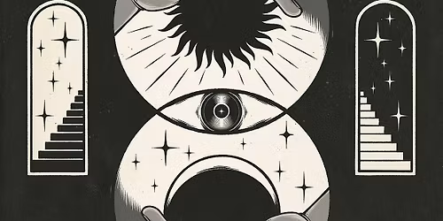 ONDARA PRESENTS THE JET STONE CONSPIRACY