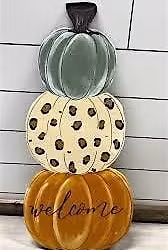 Crafts & Cocktails November