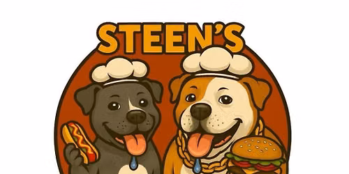 Steen's Food Truck 