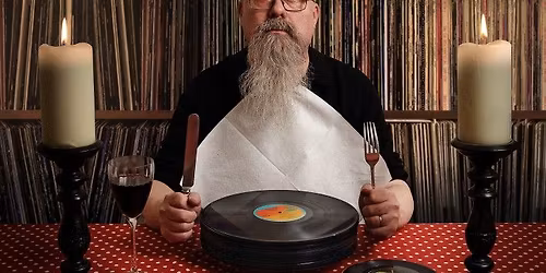 Hanspeter \u00abD\u00fcsi\u00bb K\u00fcnzler | Kofmehl Solothurn