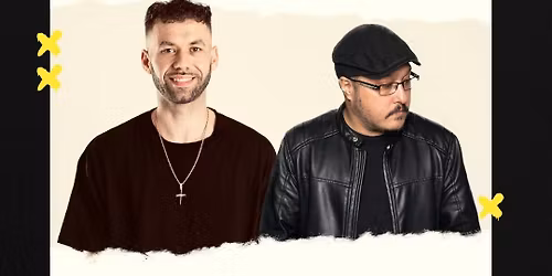 Bank Holiday Celebration