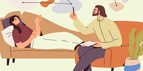 The Psychology of EMDR Therapy: Rewiring memories