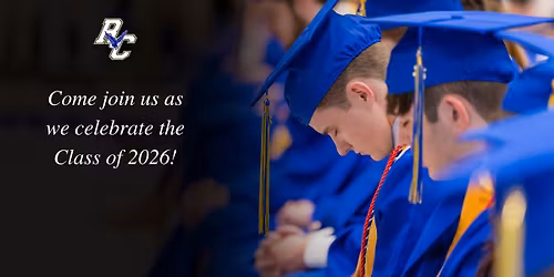 High School Graduation