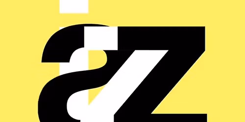 Jazzkonkurrencen 2026: Gratiskoncert