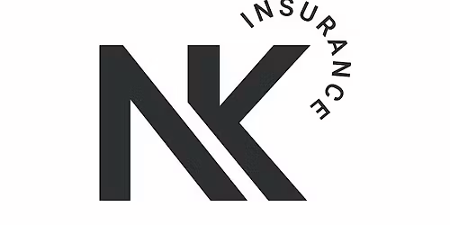 EVENTO DEPORTIVO NK INSURANCE MISION POSIBLE